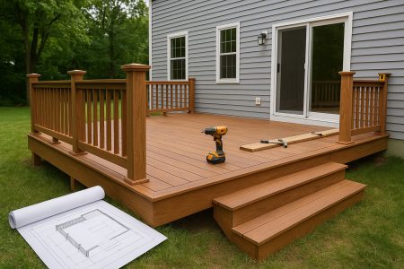 ChatGPT Image 16 de jun. de 2025, 17_04_35