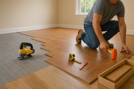 ChatGPT Image 16 de jun. de 2025, 17_07_05