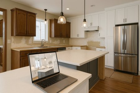 ChatGPT Image 16 de jun. de 2025, 17_15_07