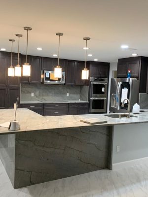 WhatsApp Image 2025-10-11 at 15.03.21