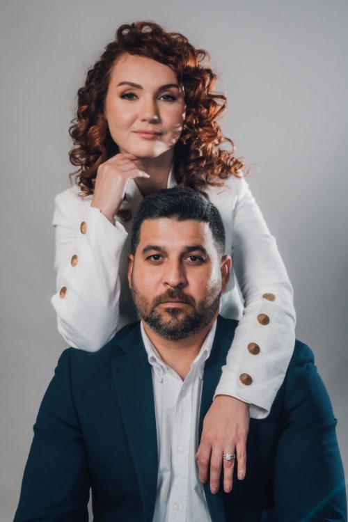 WhatsApp Image 2025-11-05 at 14.19.22